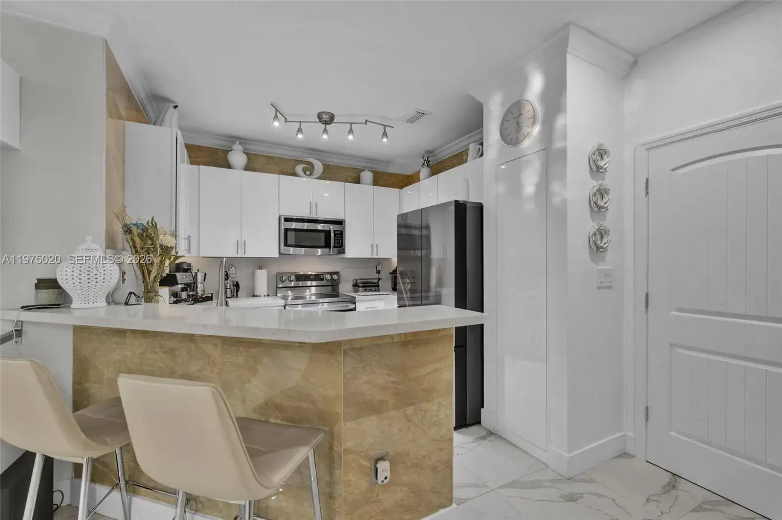 27546 SW 142nd Ave, Homestead FL 33032 photo 5