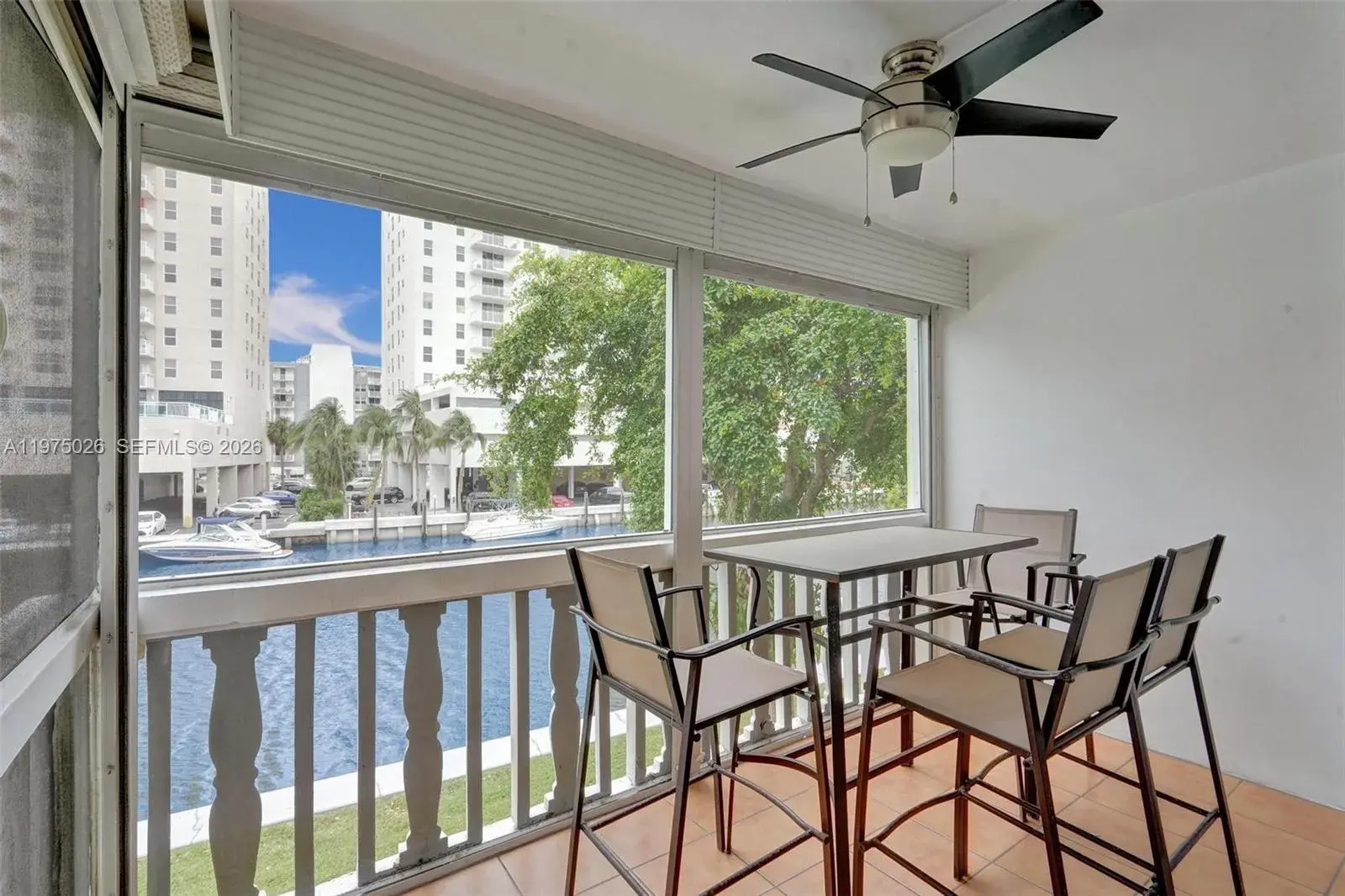 450 Paradise Isle Blvd # 204, Hallandale Beach FL 33009