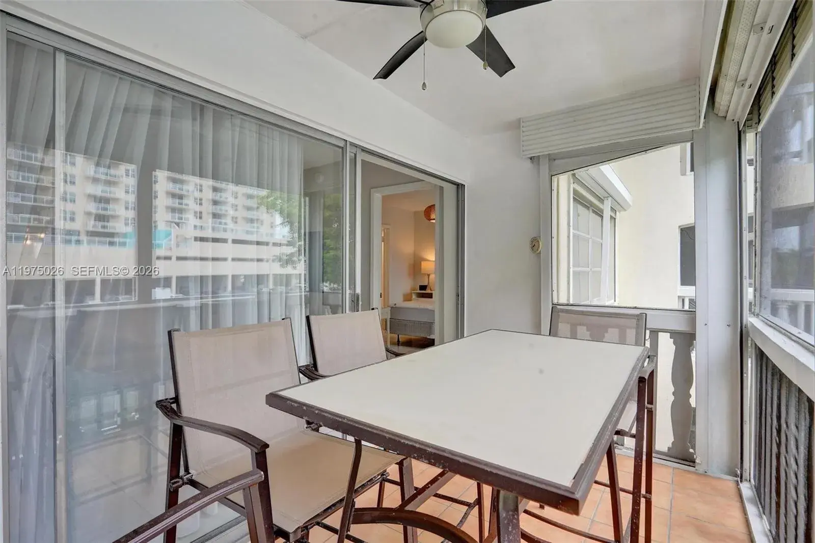 450 Paradise Isle Blvd # 204, Hallandale Beach FL 33009