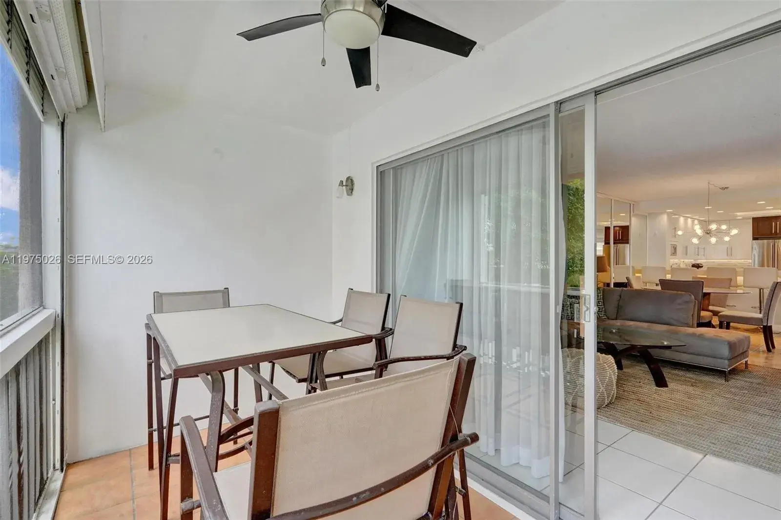 450 Paradise Isle Blvd # 204, Hallandale Beach FL 33009