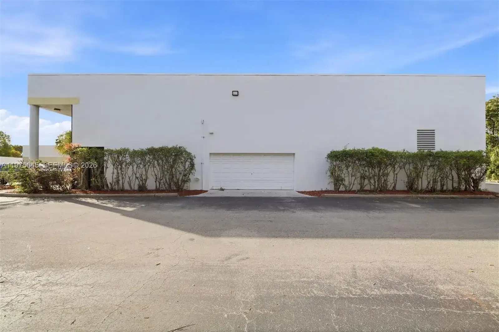 2891 NW 22nd Ter, Pompano Beach FL 33069 photo 5
