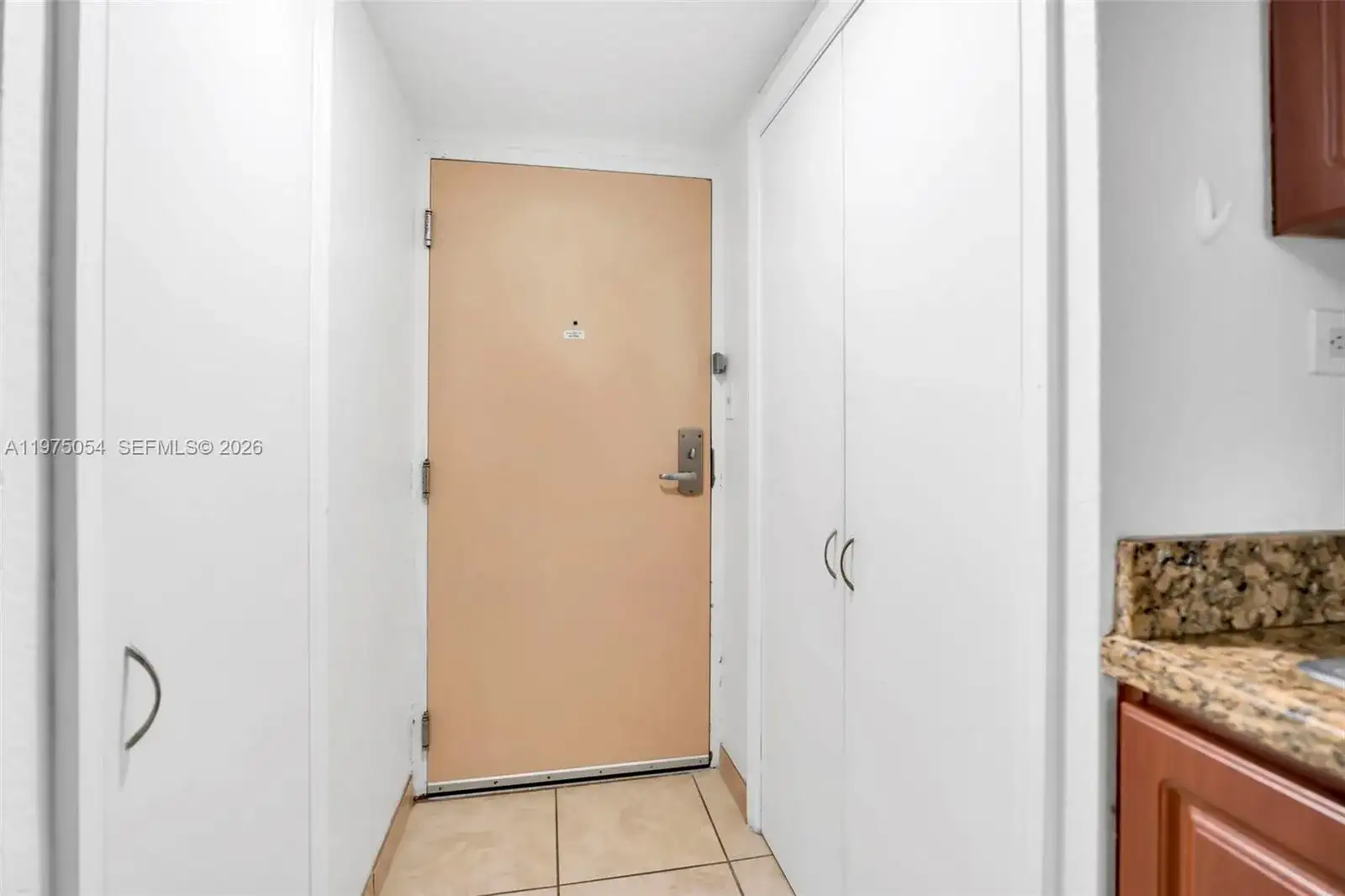 19201 Collins Ave # 628, Sunny Isles Beach FL 33160 photo 2