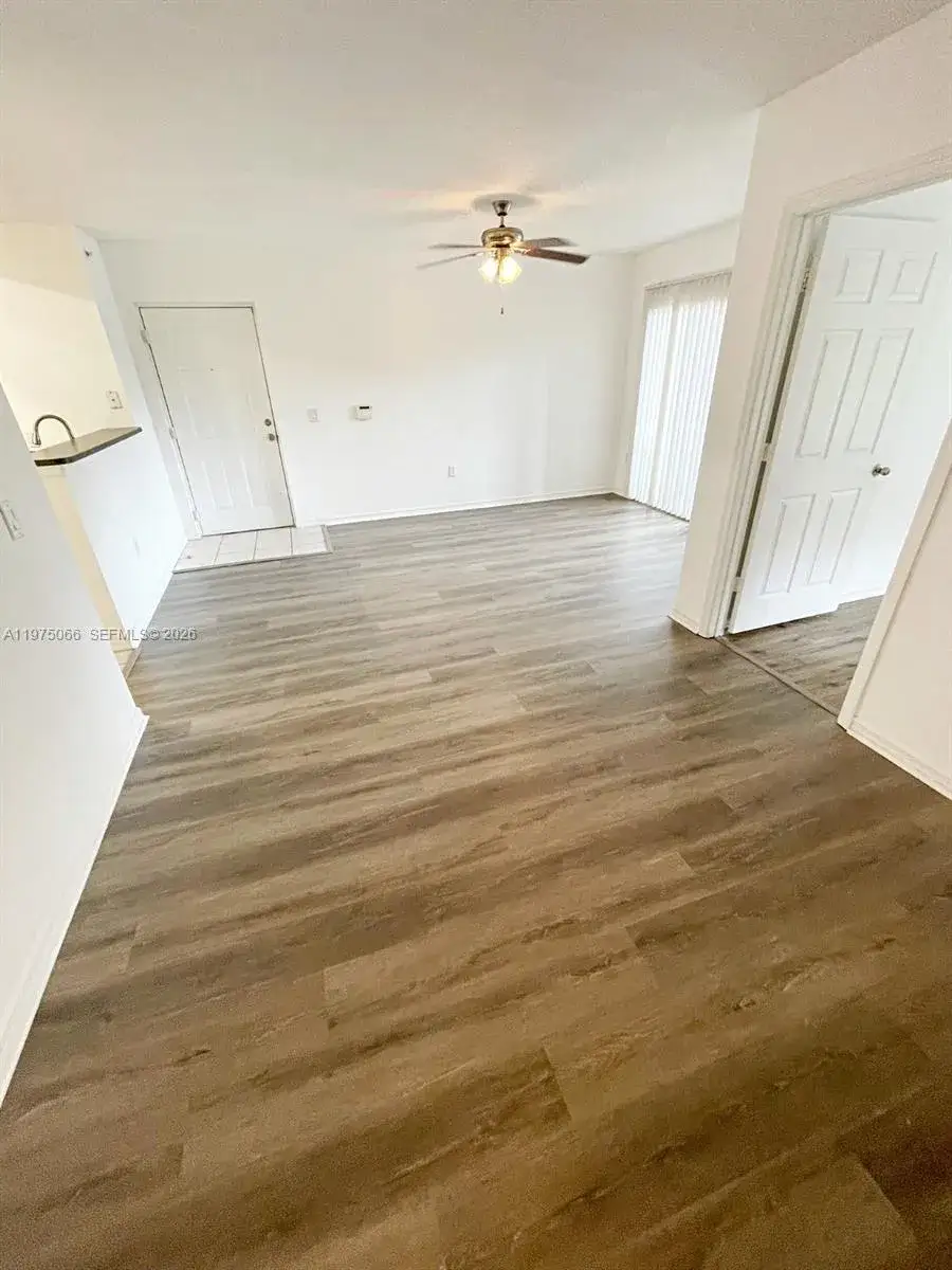 4081 San Marino Blvd # 206, West Palm Beach FL 33409