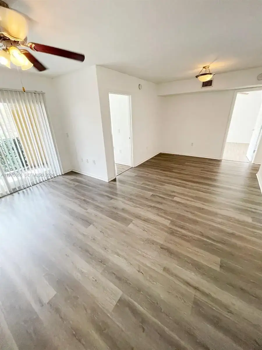 4081 San Marino Blvd # 206, West Palm Beach FL 33409 photo 2