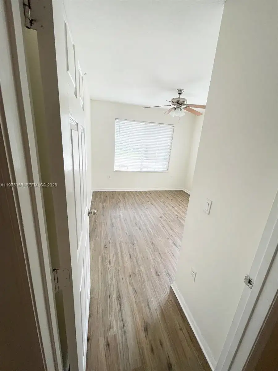 4081 San Marino Blvd # 206, West Palm Beach FL 33409 photo 3