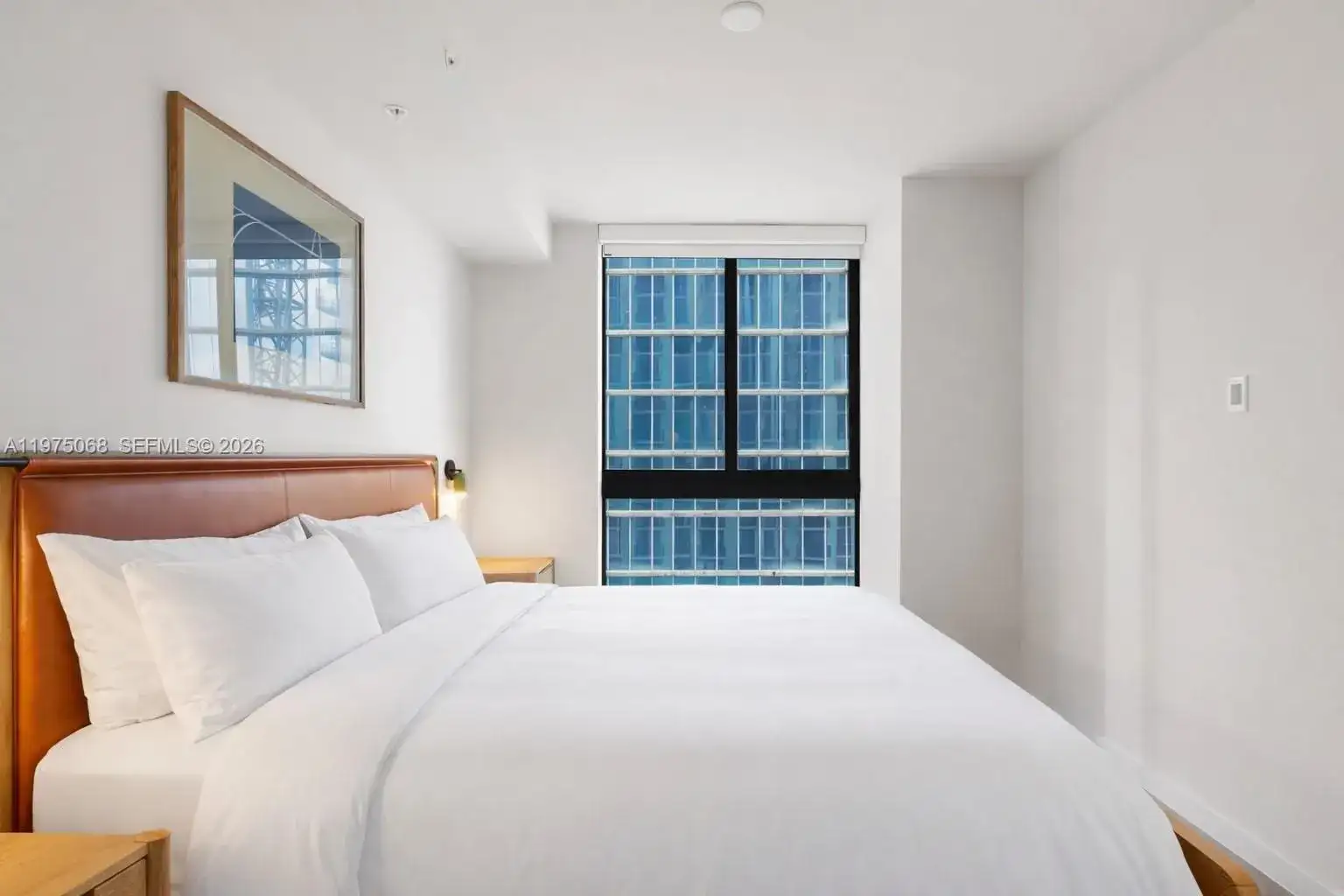 11 NE 6th St # 2104, Miami FL 33132 photo 5