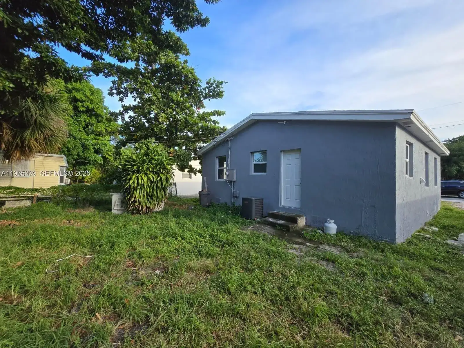 719 21st St, West Palm Beach FL 33407 photo 3