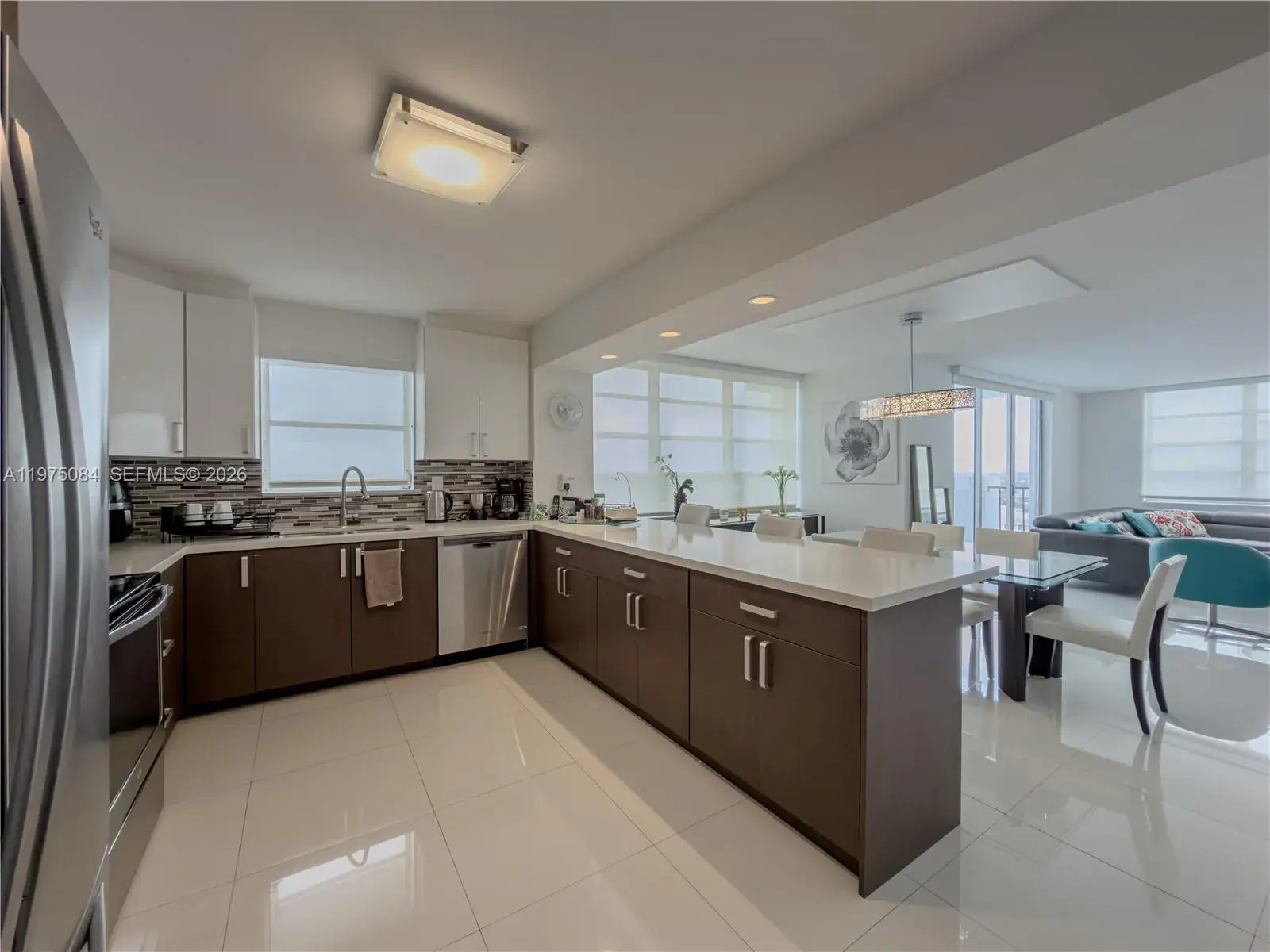 2750 NE 183rd St # 2108, Aventura FL 33160