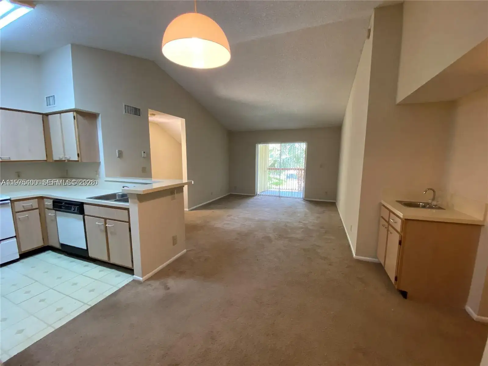 7630 Westwood Dr # 327, Tamarac FL 33321 photo 5