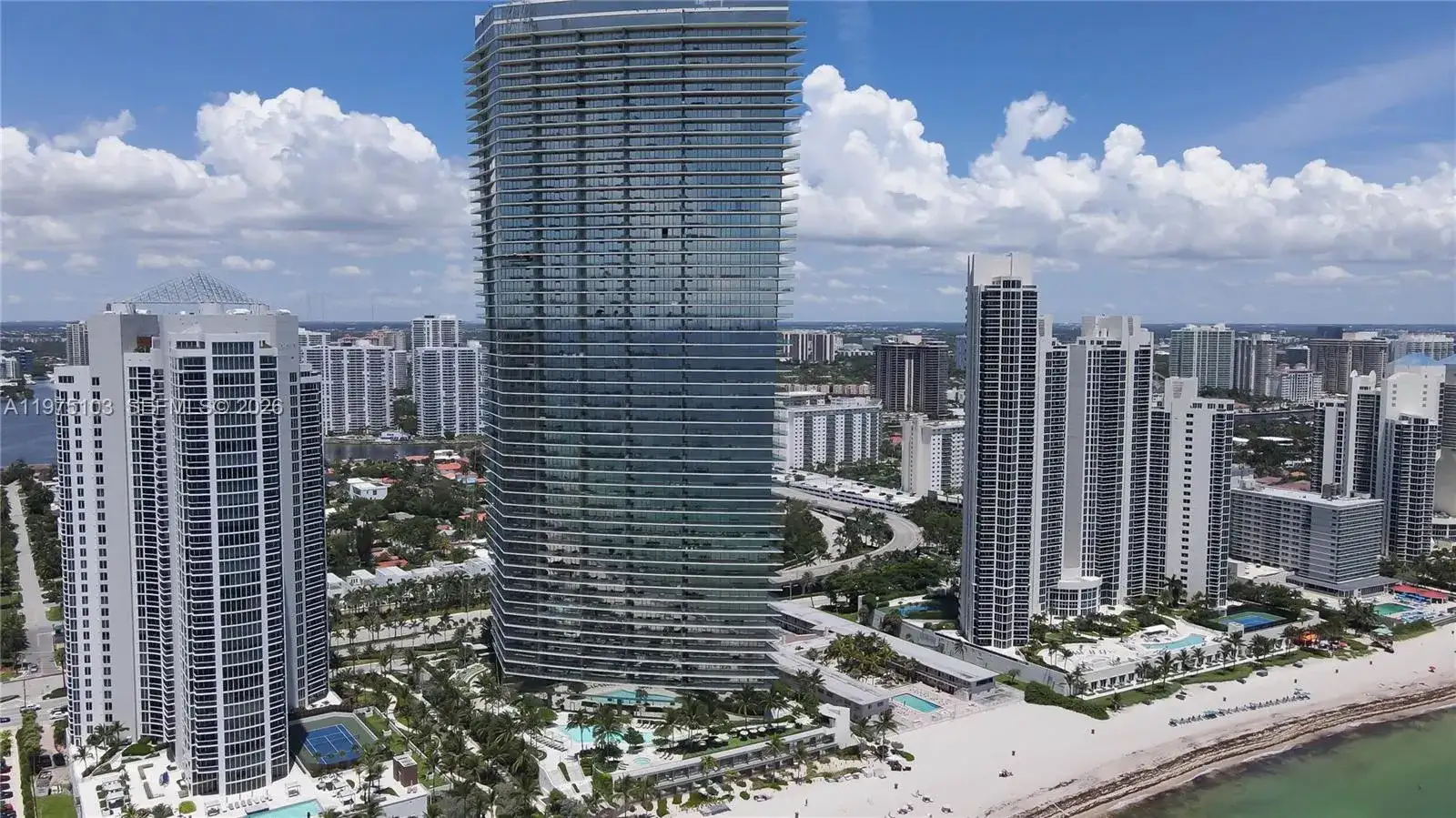 18975 Collins Ave # 801, Sunny Isles Beach FL 33160 photo 2
