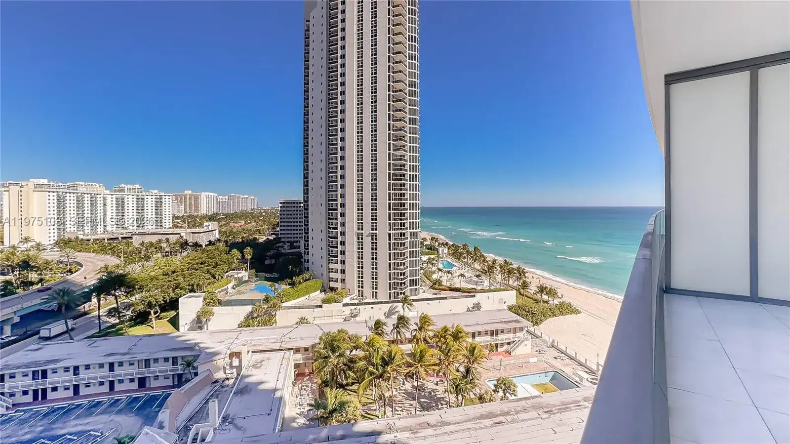 18975 Collins Ave # 801, Sunny Isles Beach FL 33160 photo 3