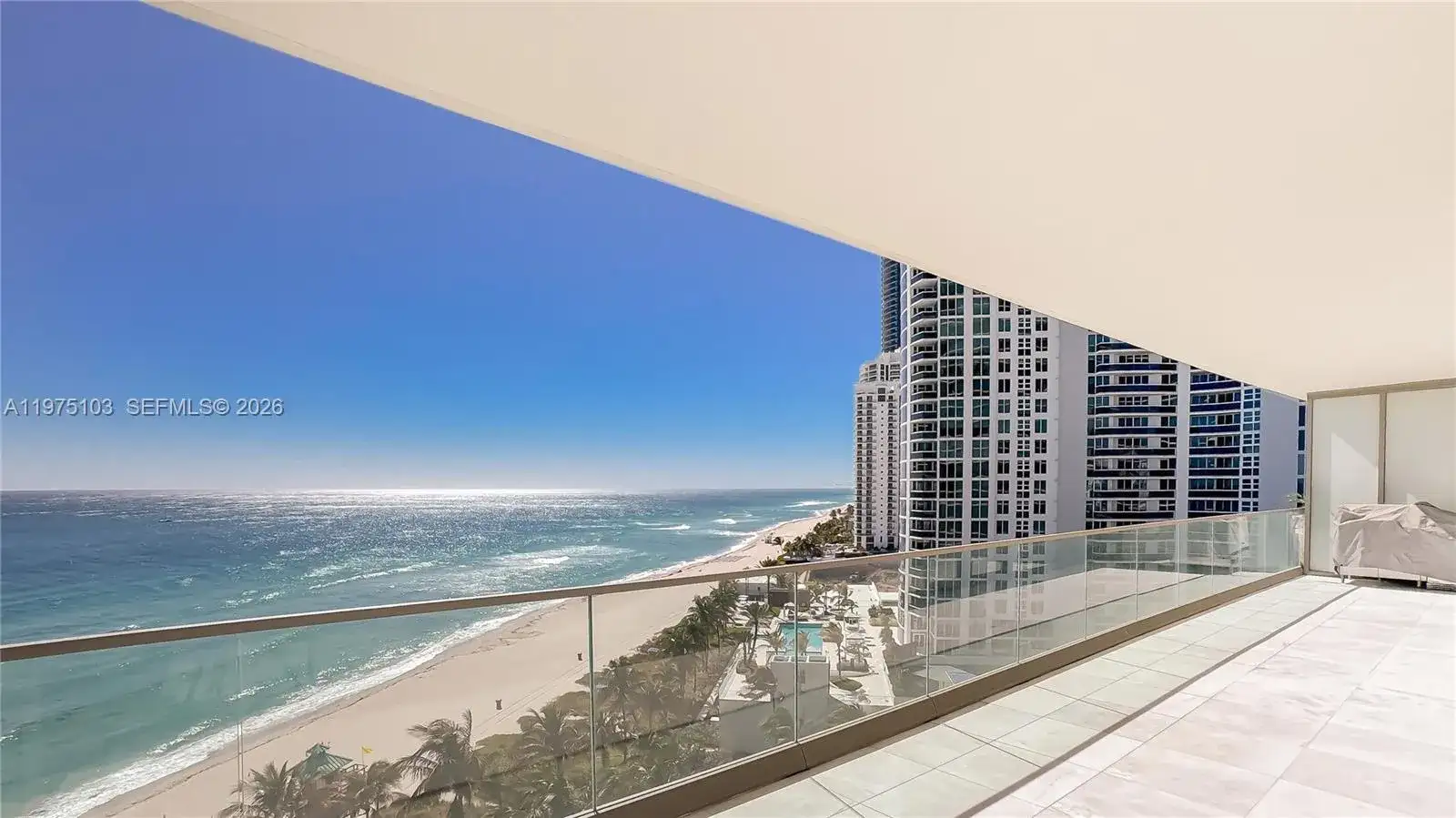 18975 Collins Ave # 801, Sunny Isles Beach FL 33160 photo 4