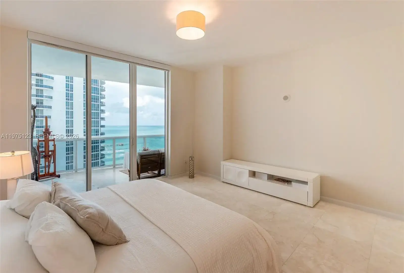 15901 Collins Ave # 2502, Sunny Isles Beach FL 33160 photo 4
