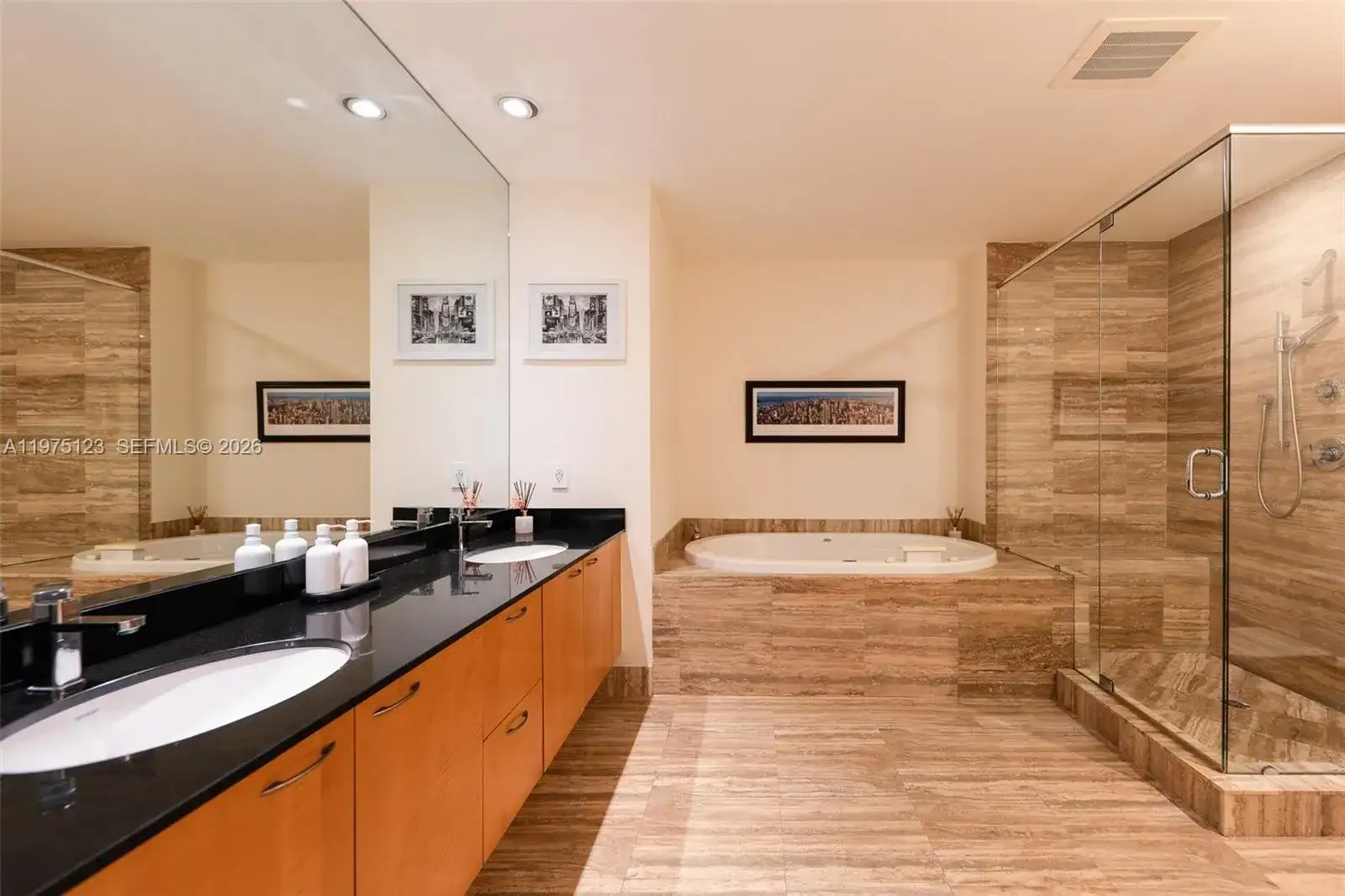 15901 Collins Ave # 2502, Sunny Isles Beach FL 33160 photo 5