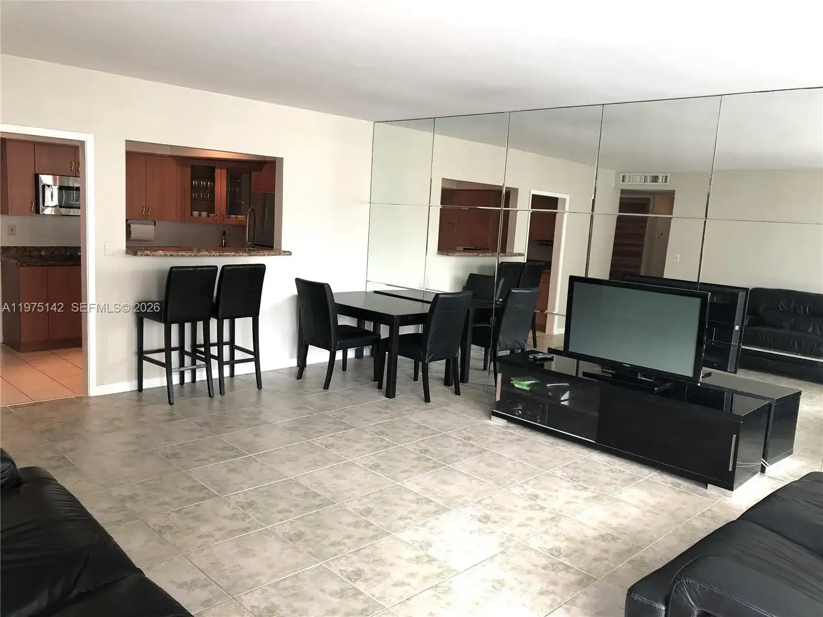 1408 Brickell Bay Dr # 404, Miami FL 33131 photo 3