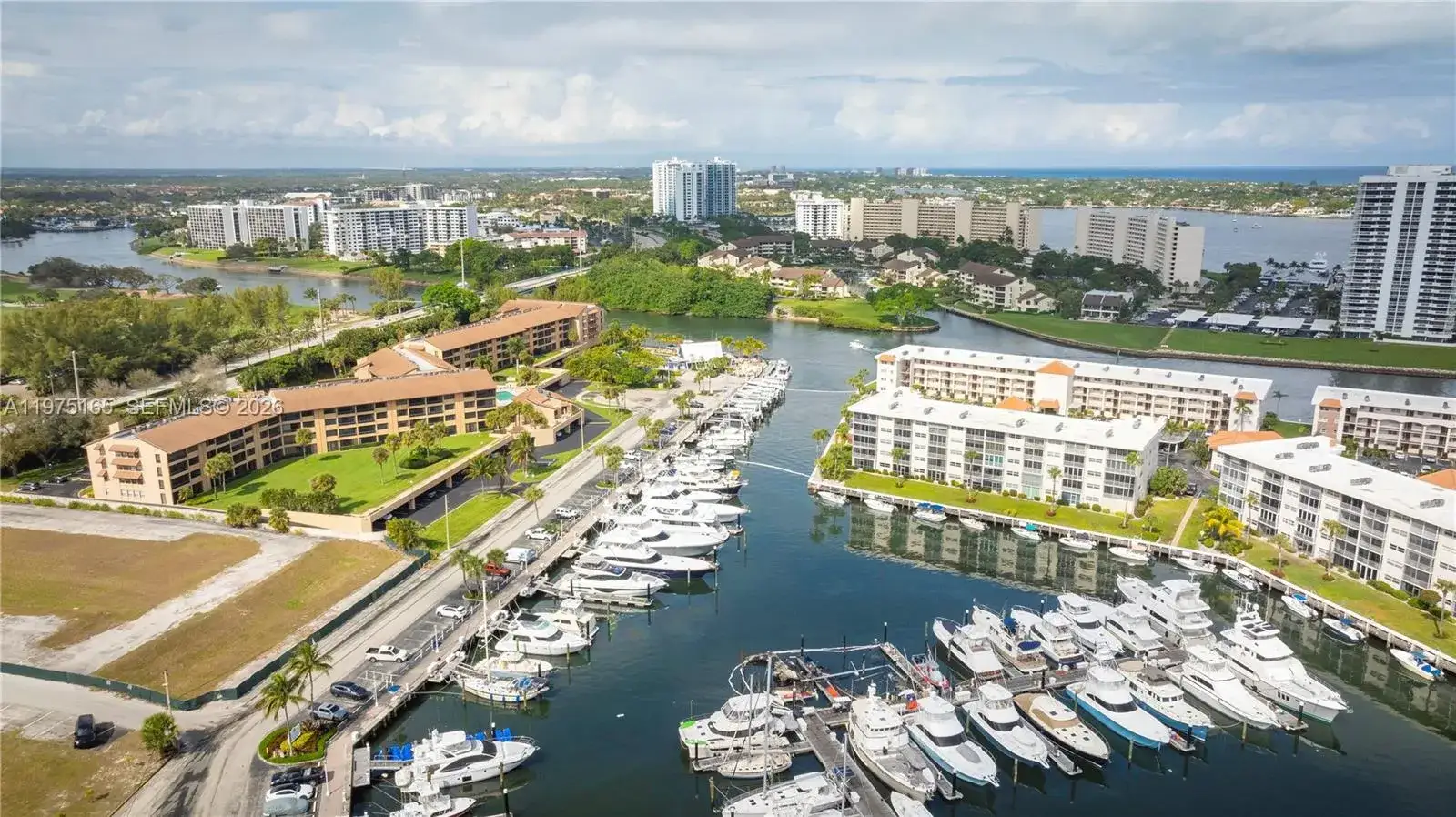 1036 Us Highway 1 # 216, North Palm Beach FL 33408