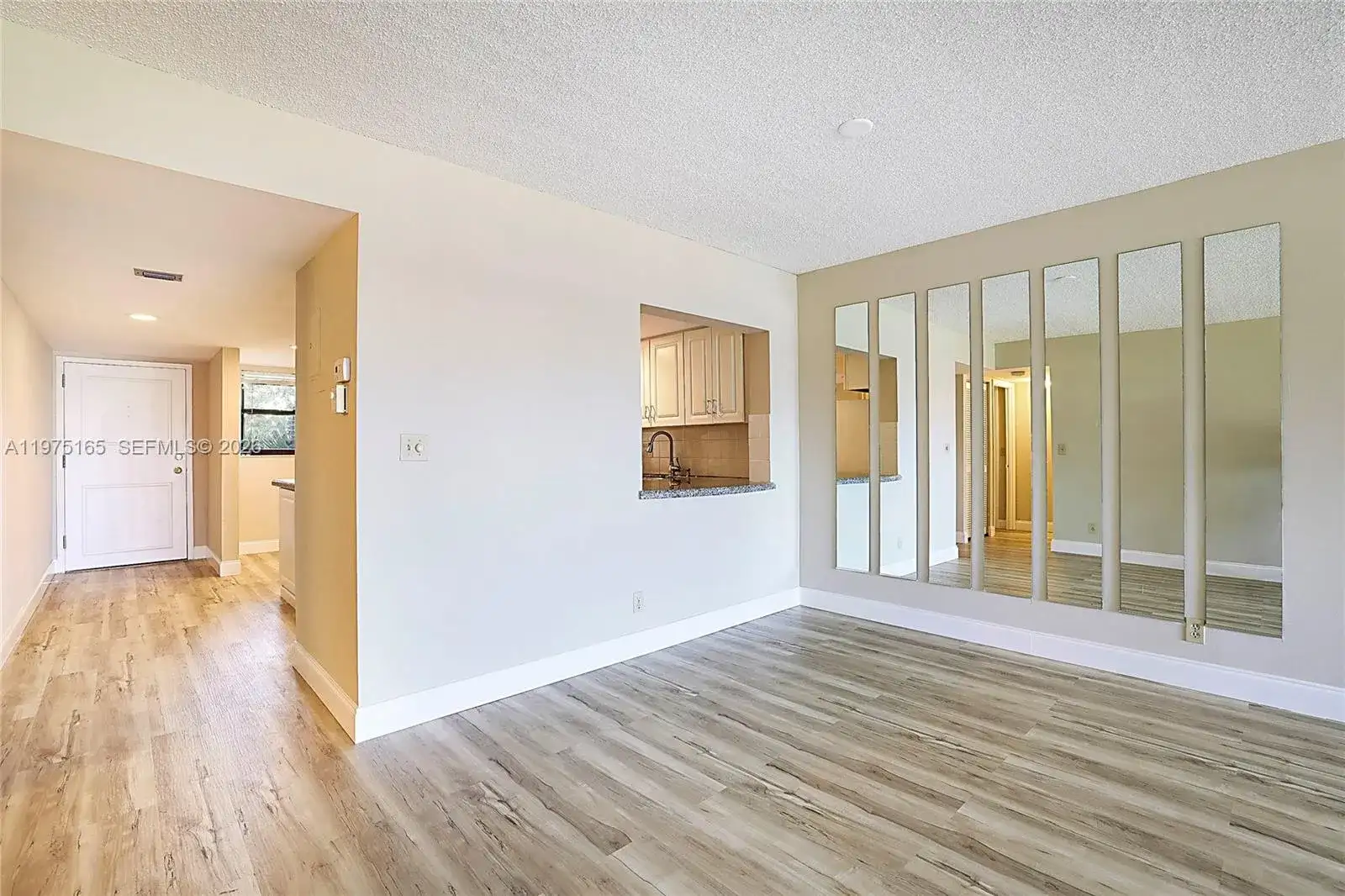 1036 Us Highway 1 # 216, North Palm Beach FL 33408 photo 4