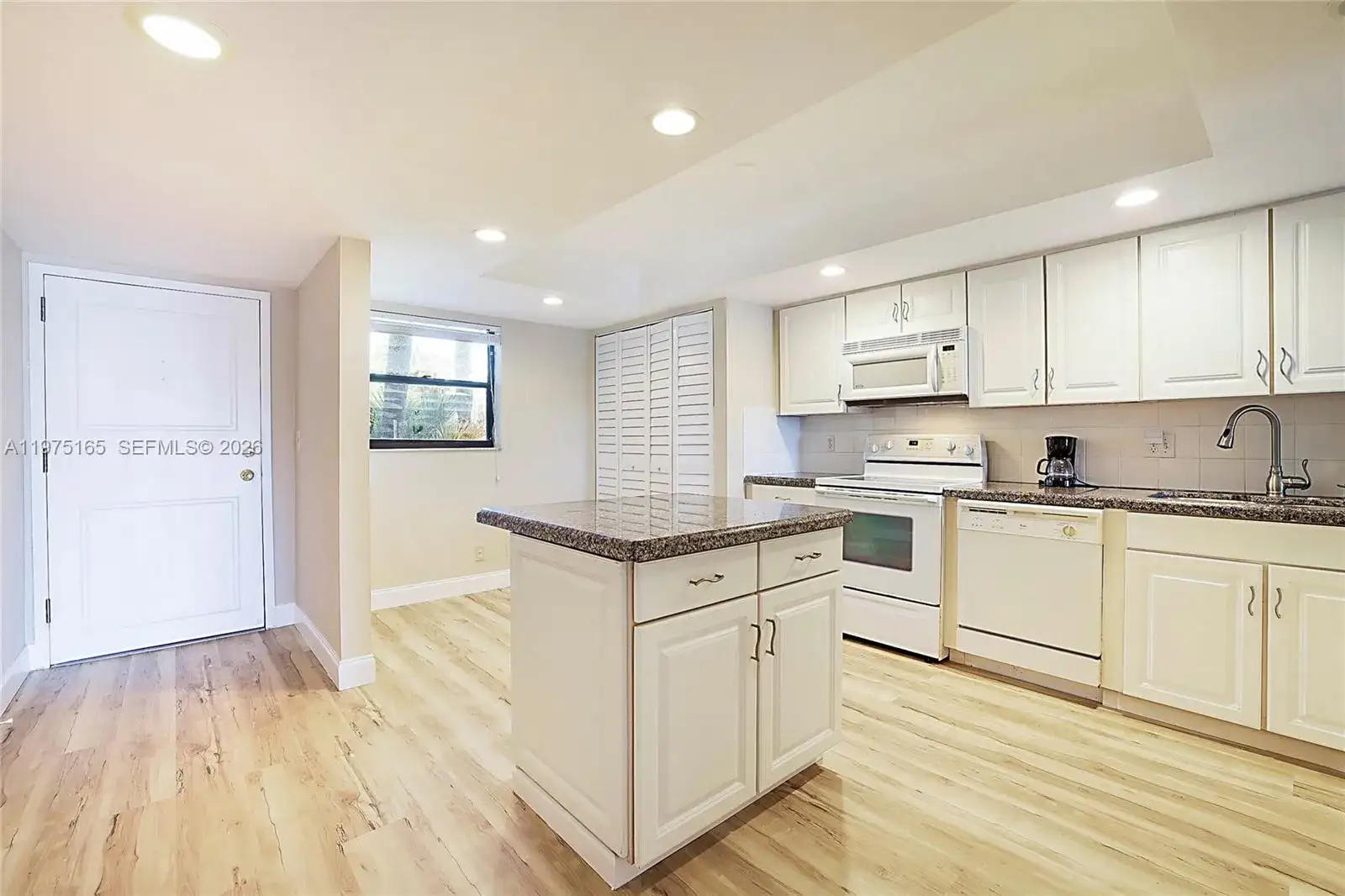 1036 Us Highway 1 # 216, North Palm Beach FL 33408 photo 5