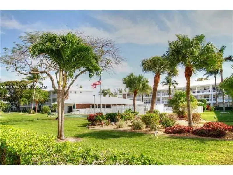 5200 NE 24th Ter # C312, Fort Lauderdale FL 33308