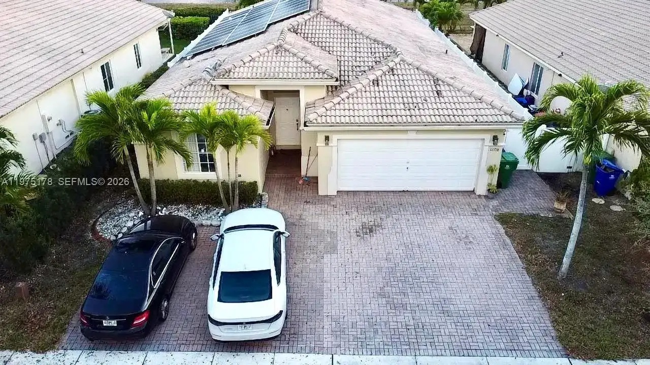 12718 SW 47th St, Miramar FL 33027 photo 4