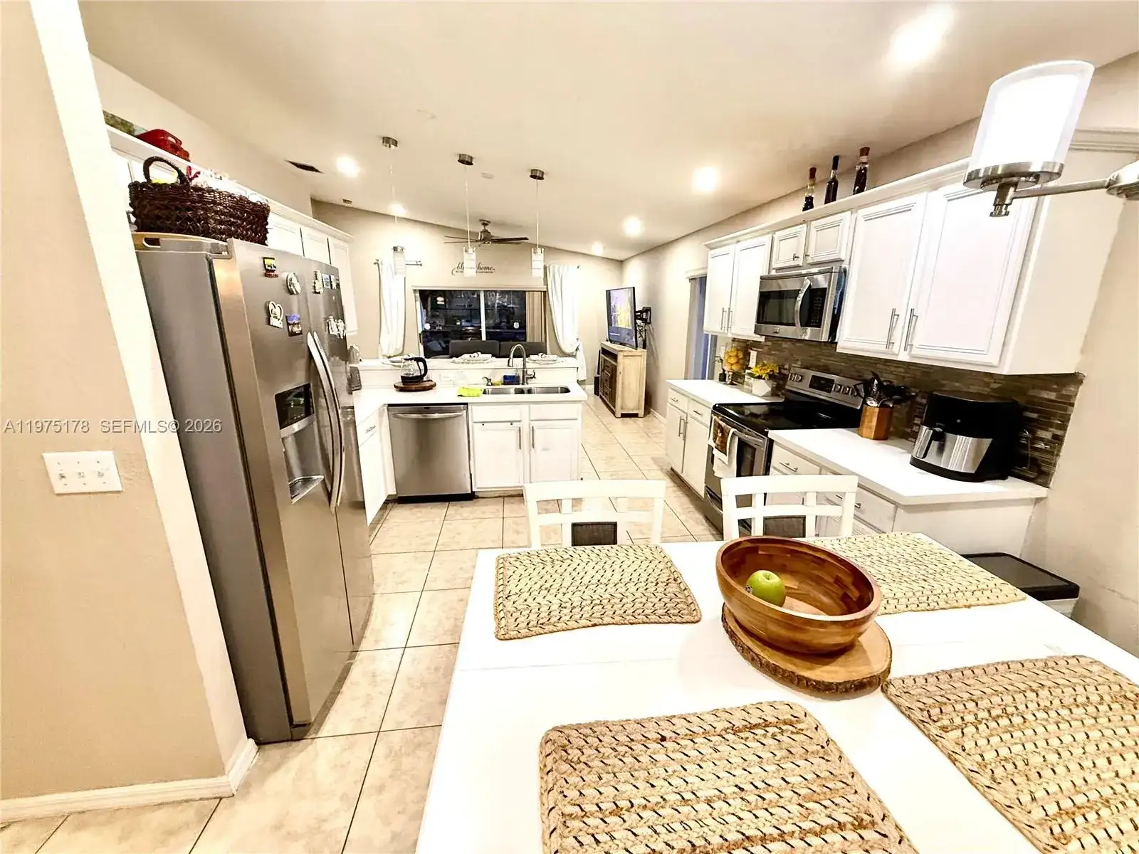 12718 SW 47th St, Miramar FL 33027 photo 5
