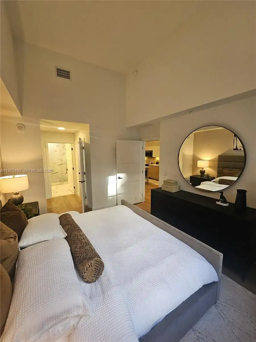 1650 NE 124th St # 102, North Miami FL 33181 photo 5