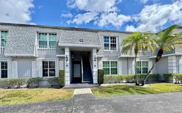 284 NW 69th Ave # 279, Plantation FL 33317 photo 2