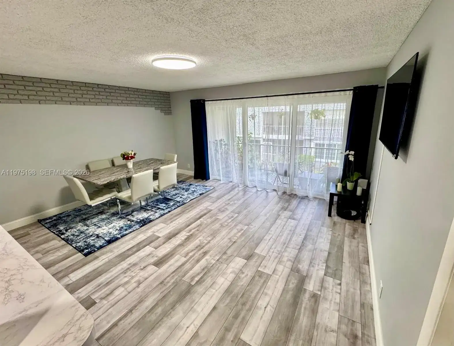 284 NW 69th Ave # 279, Plantation FL 33317 photo 3