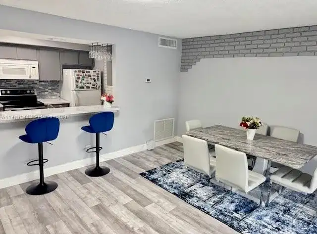 284 NW 69th Ave # 279, Plantation FL 33317 photo 4