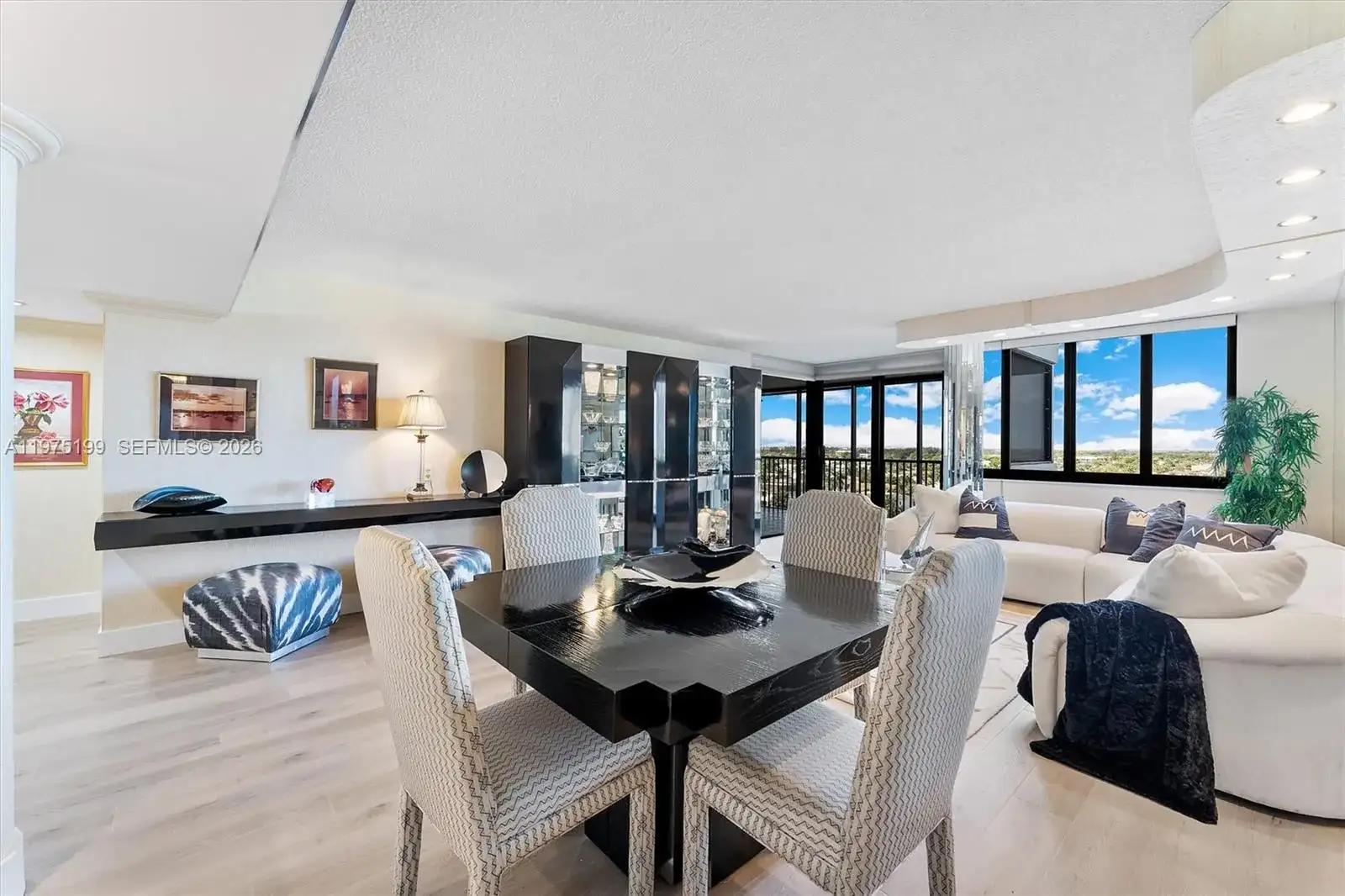 3420 S S Ocean Blvd # 11X, Highland Beach FL 33487 photo 2