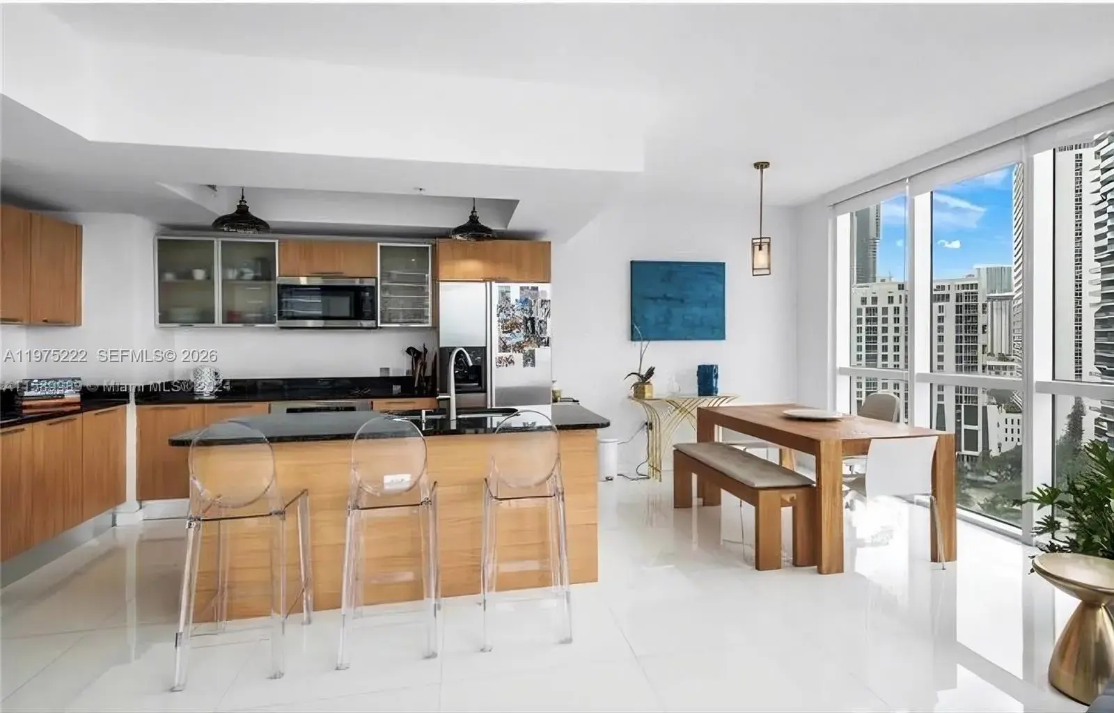 480 NE 30th # 1607, Miami FL 33137