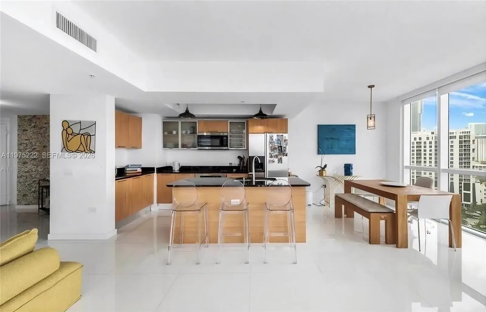 480 NE 30th # 1607, Miami FL 33137