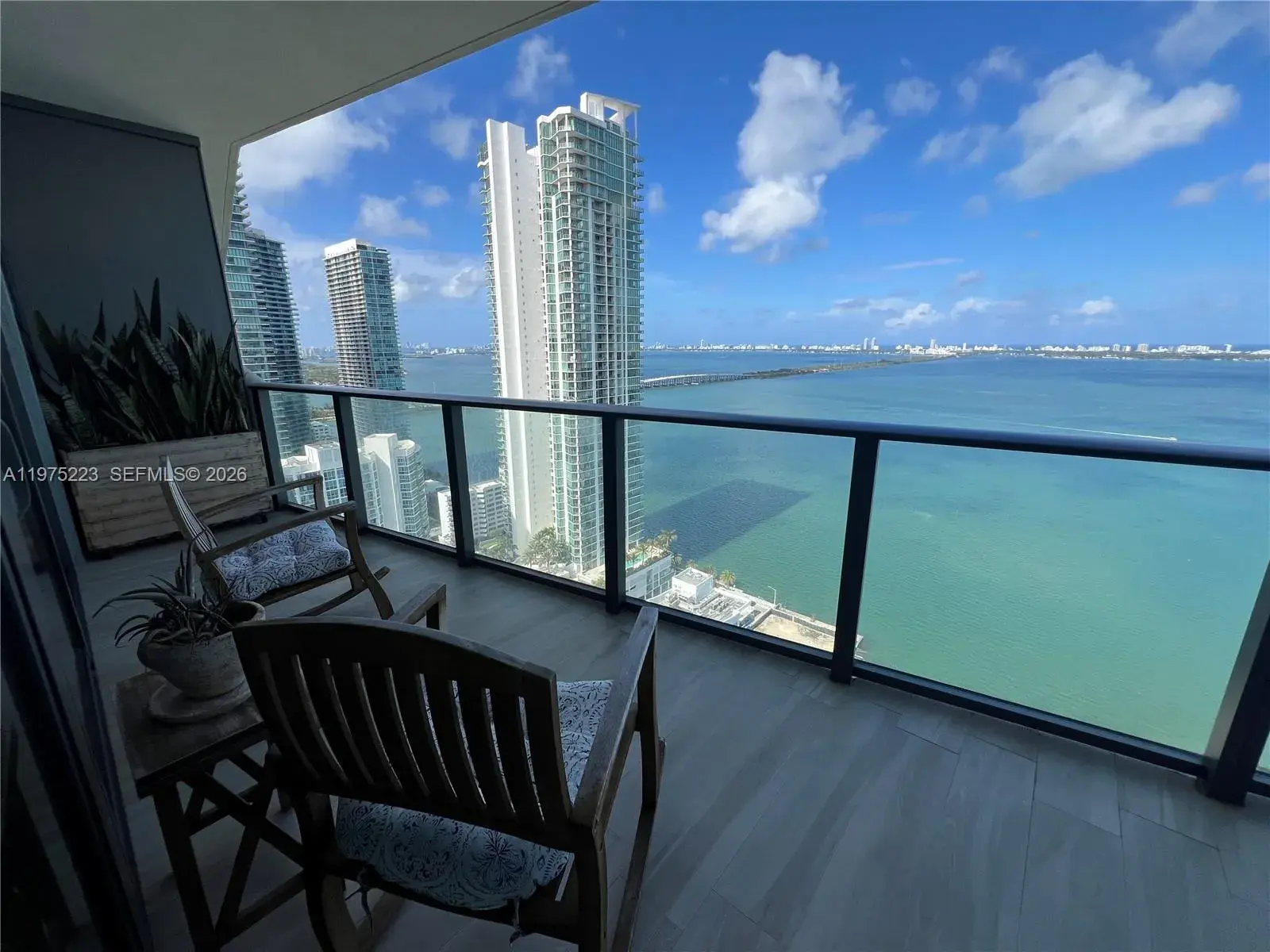460 NE 28th St # 3405, Miami FL 33137