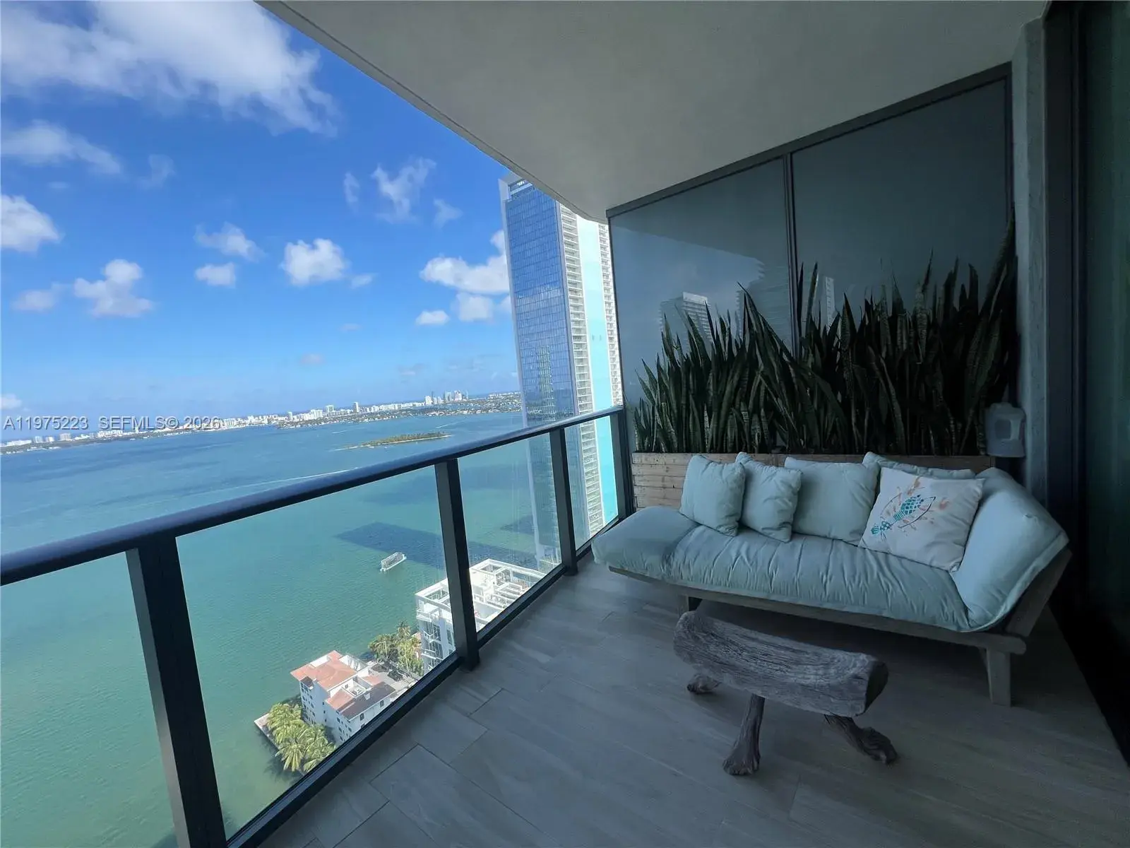 460 NE 28th St # 3405, Miami FL 33137