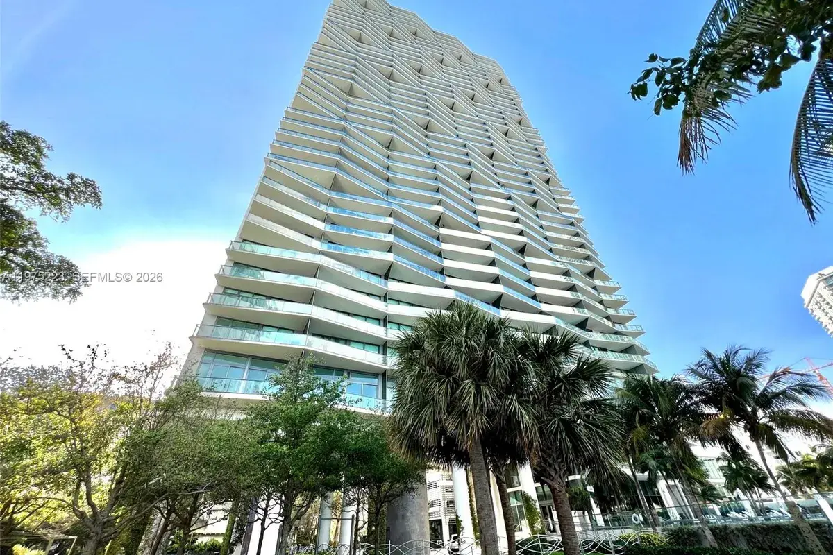 460 NE 28th St # 3405, Miami FL 33137