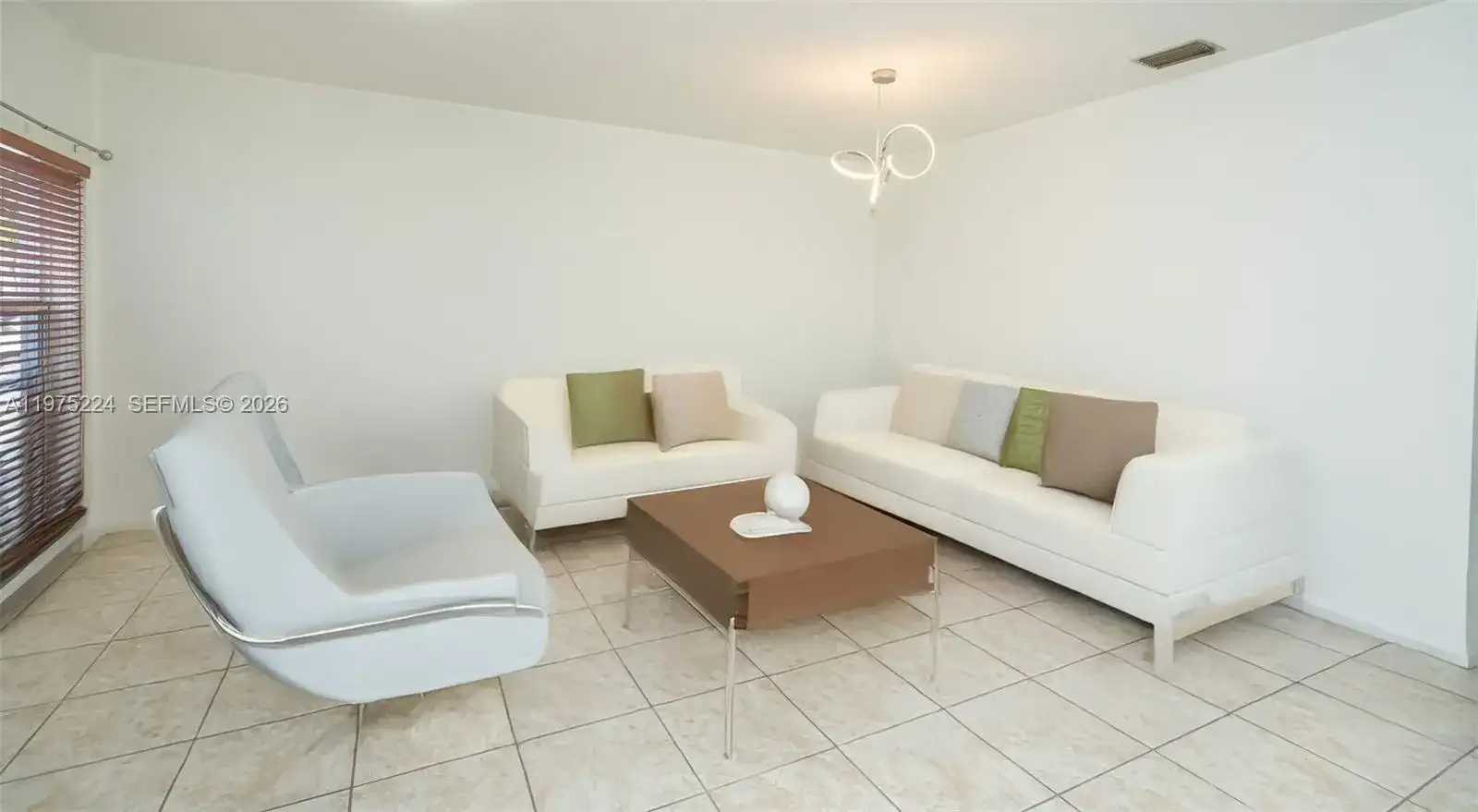 14046 SW 49th St # 16, Miramar FL 33027 photo 2