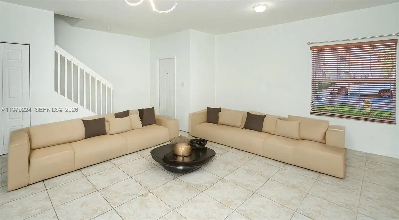 14046 SW 49th St # 16, Miramar FL 33027 photo 4
