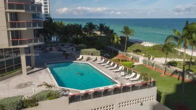 6767 Collins Ave # 706, Miami Beach FL 33141 photo 2