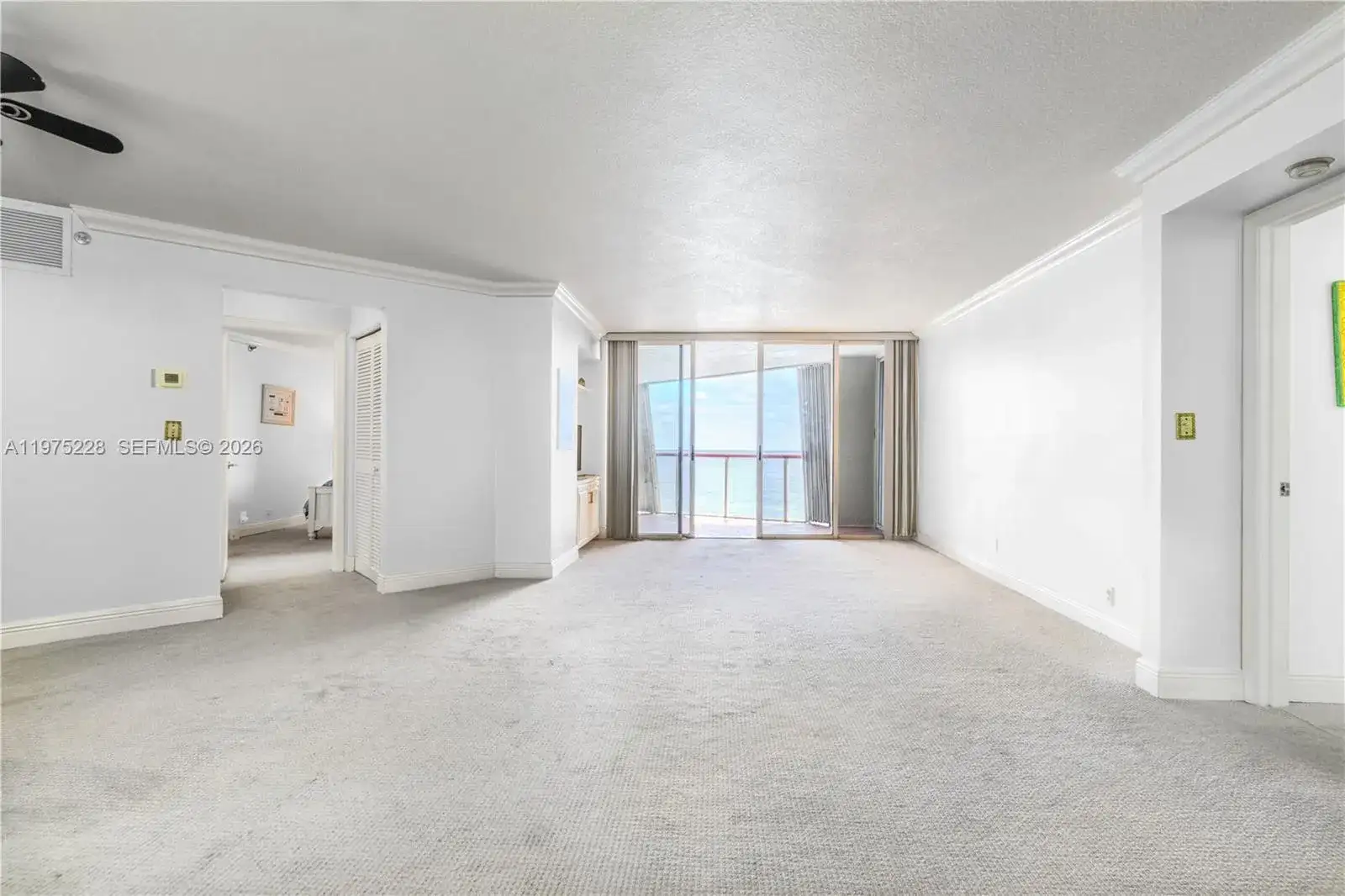 6767 Collins Ave # 706, Miami Beach FL 33141 photo 3