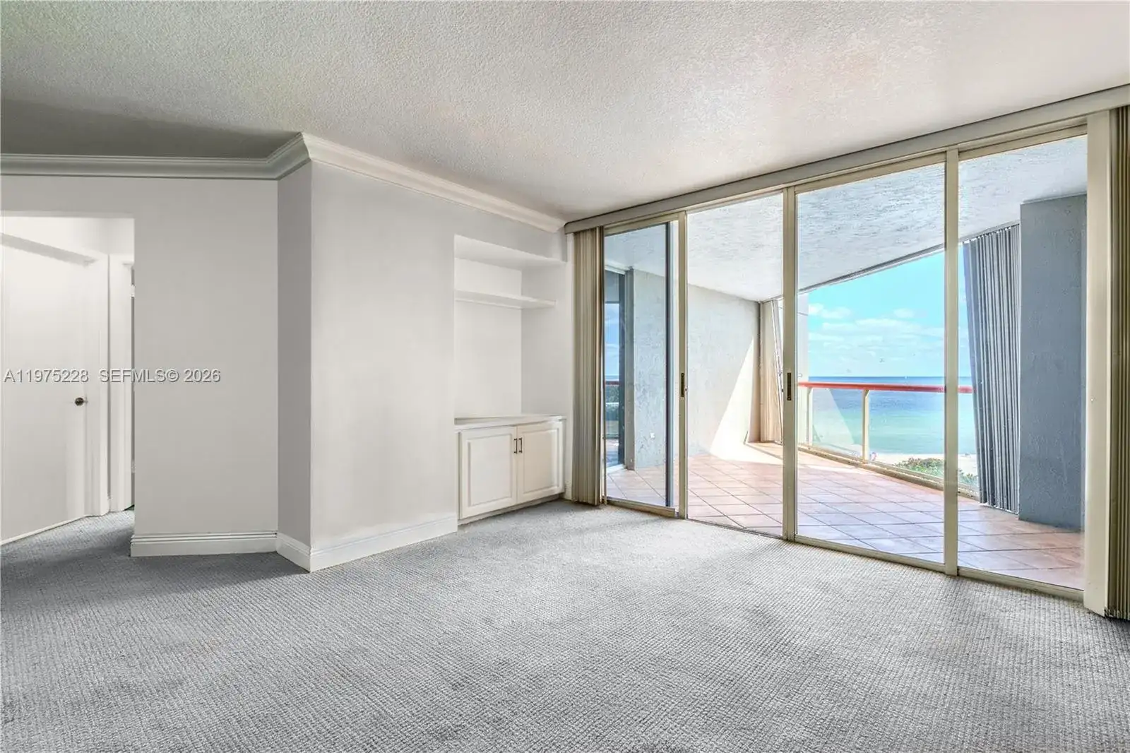 6767 Collins Ave # 706, Miami Beach FL 33141 photo 4