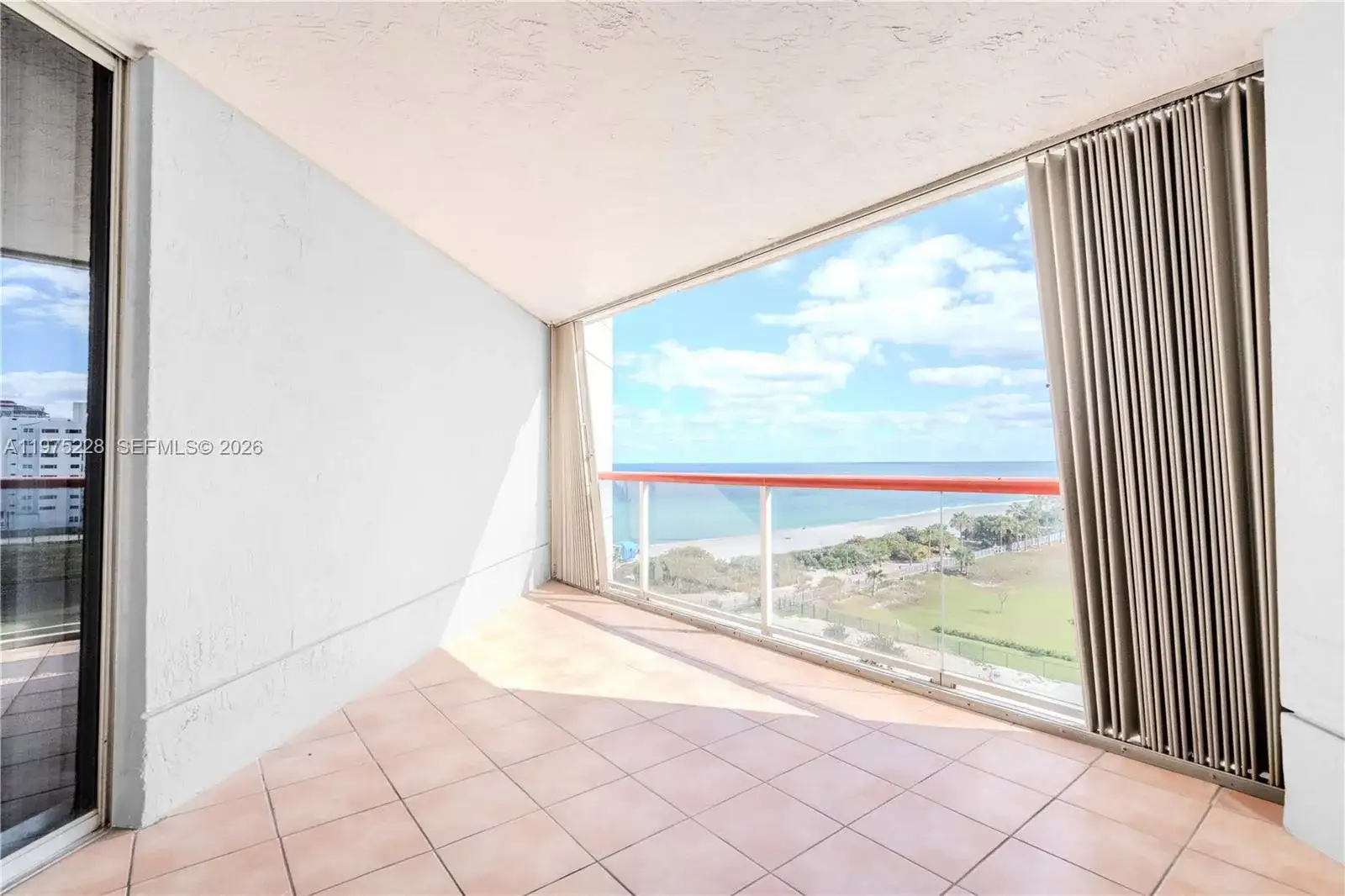 6767 Collins Ave # 706, Miami Beach FL 33141 photo 5