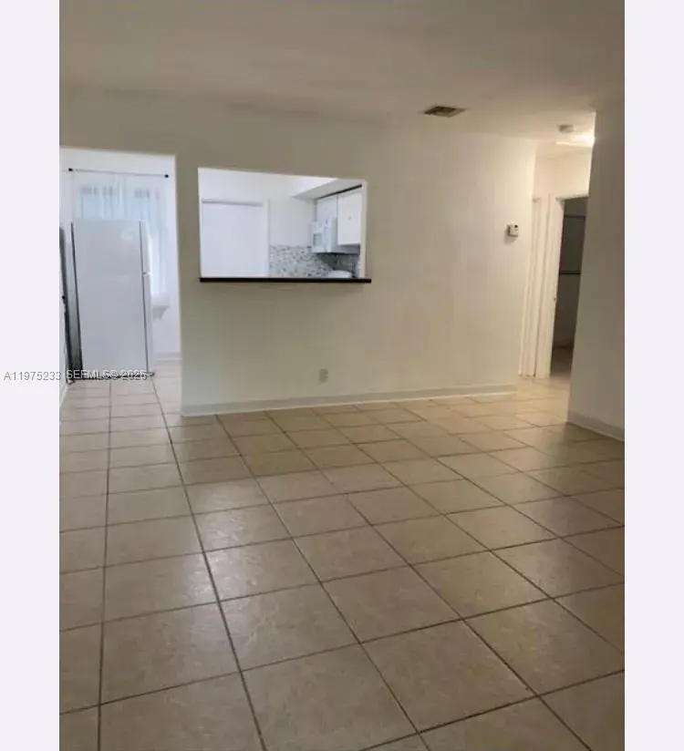 401 SW 8th St # A, Hallandale Beach FL 33009