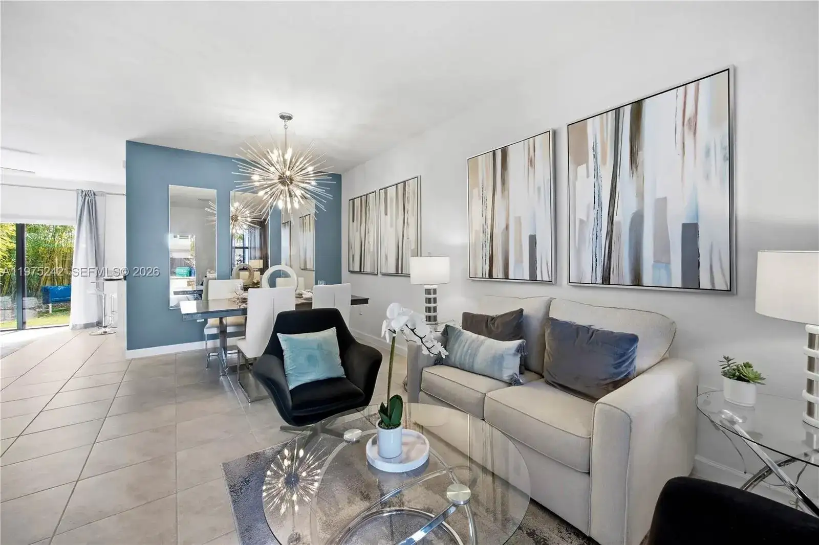 13054 SW 233rd Ter, Homestead FL 33032 photo 3
