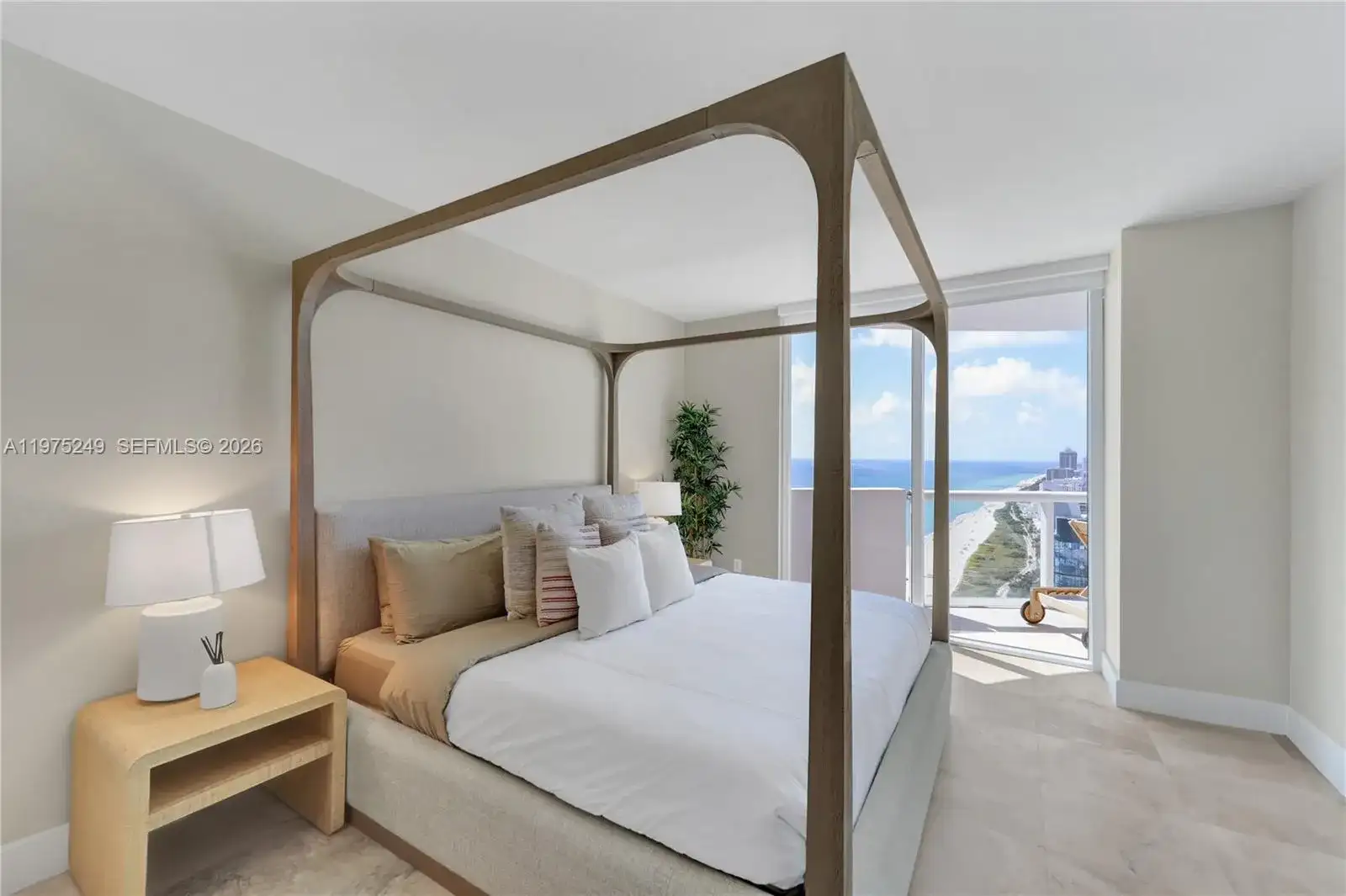 6365 Collins Ave # 3906, Miami Beach FL 33141 photo 5
