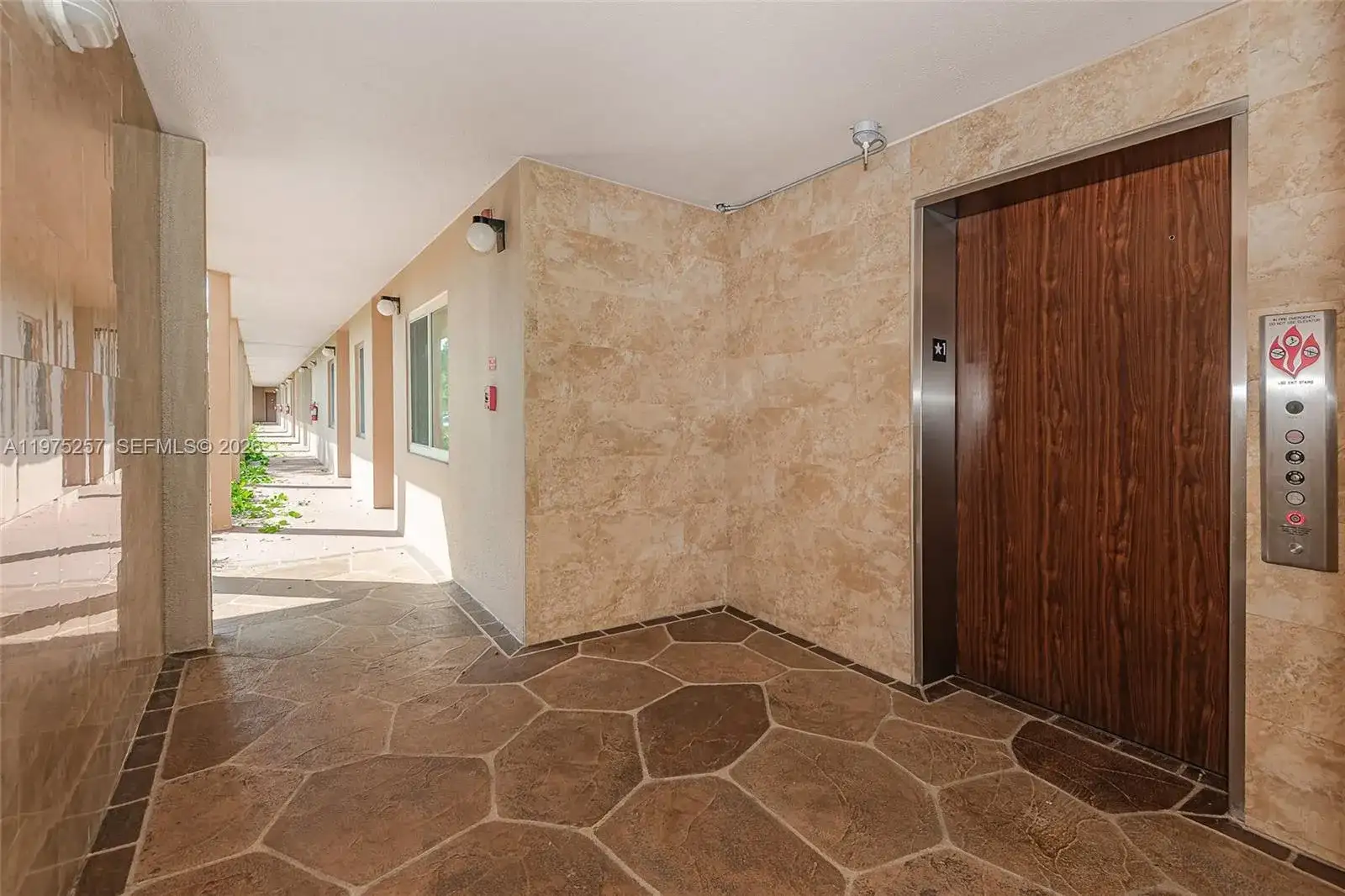 1200 SW 137th Ave # 402E, Pembroke Pines FL 33027 photo 2