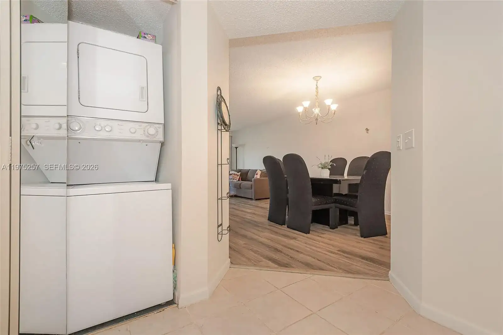 1200 SW 137th Ave # 402E, Pembroke Pines FL 33027 photo 3
