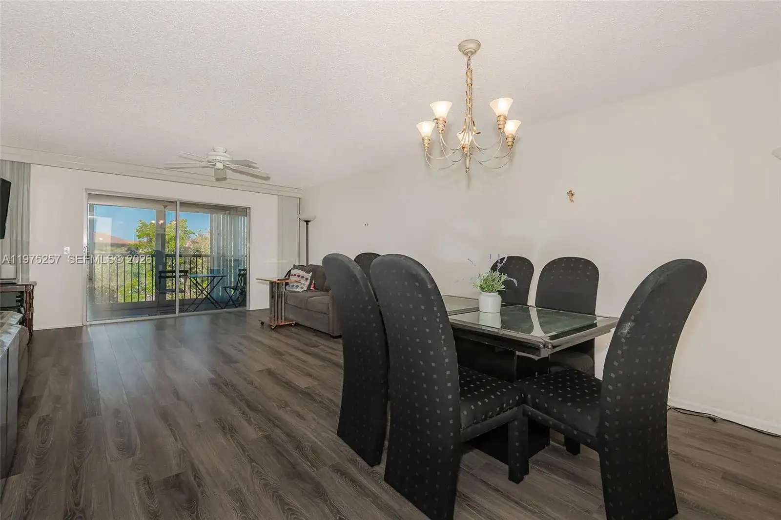 1200 SW 137th Ave # 402E, Pembroke Pines FL 33027 photo 5