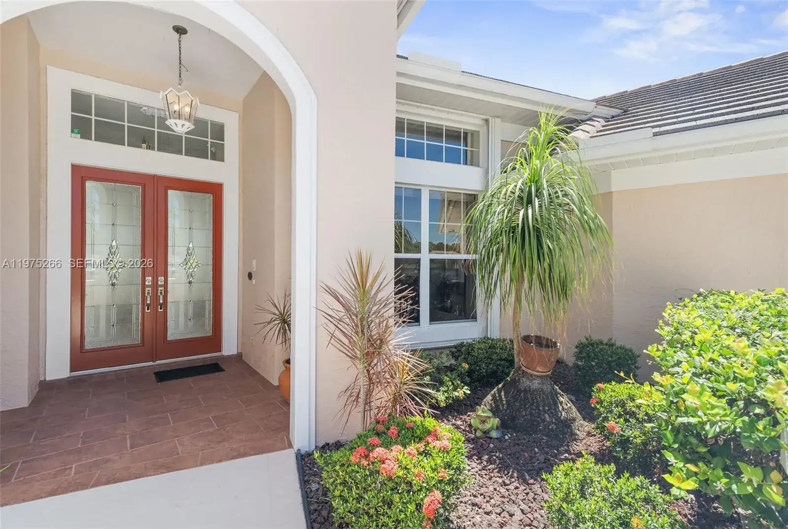 2674 SE Erickson Dr, Port St. Lucie FL 34984 photo 5