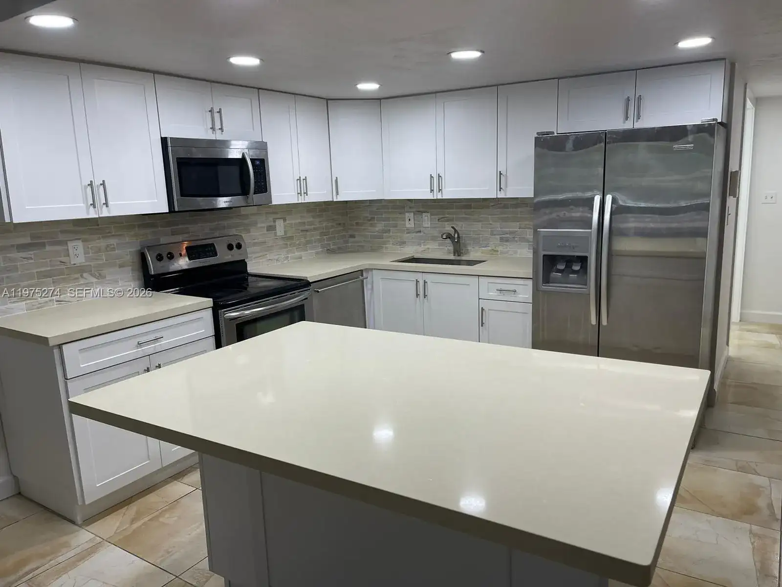 13037 SW 88th Ln # 204A, Miami FL 33186 photo 2