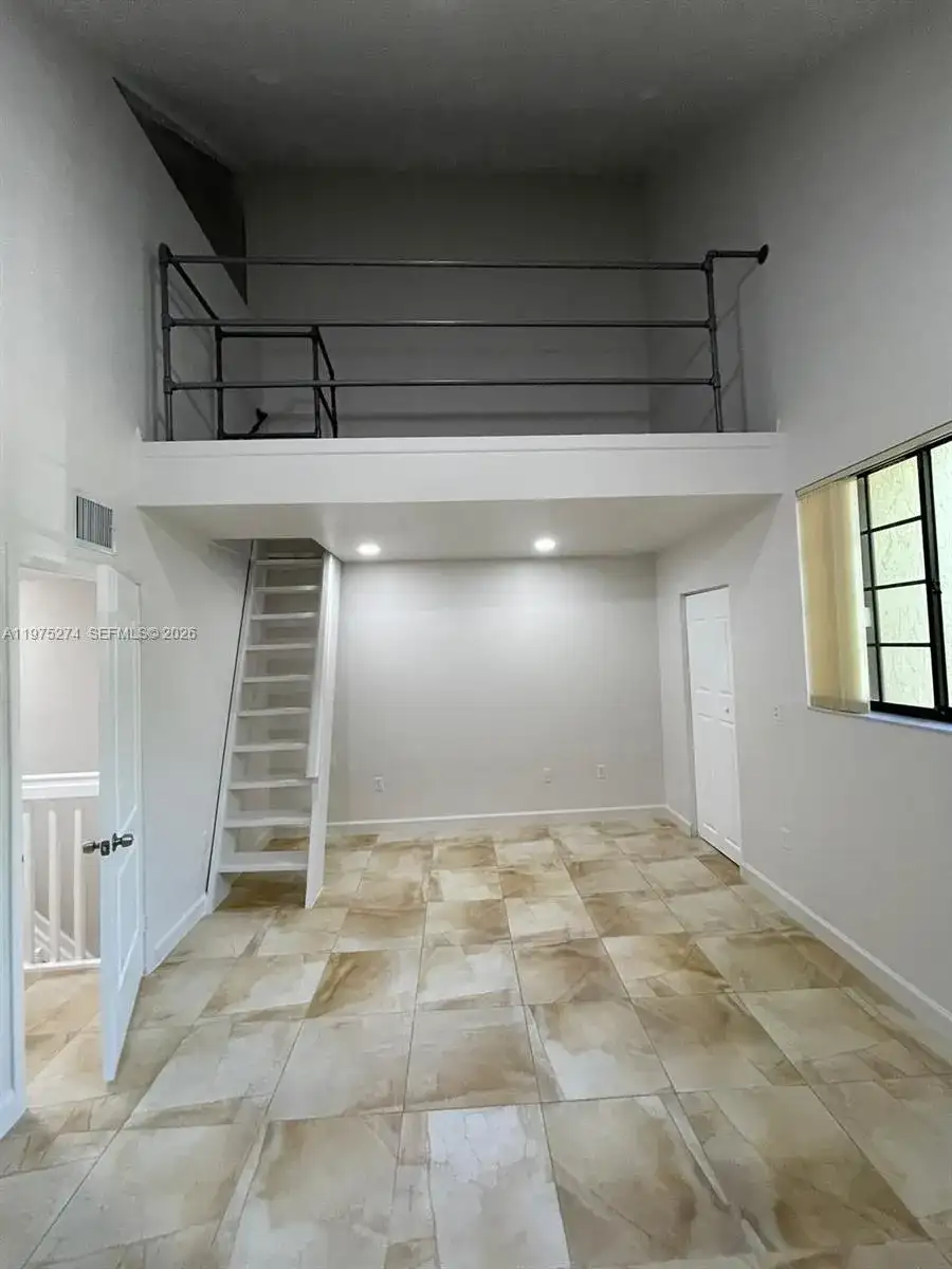 13037 SW 88th Ln # 204A, Miami FL 33186 photo 4